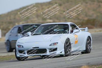media/Feb-25-2024-Touge2Track (Sun) [[ed4a1e54f3]]/Pink/After lunch/Exiting Skidpad/